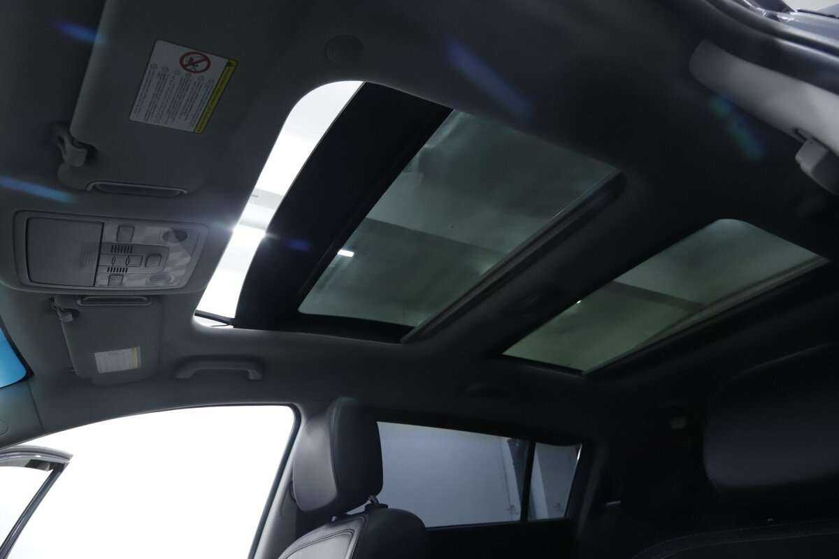 Купить Kia Sportage, 2013, 135 000 км, фото №7