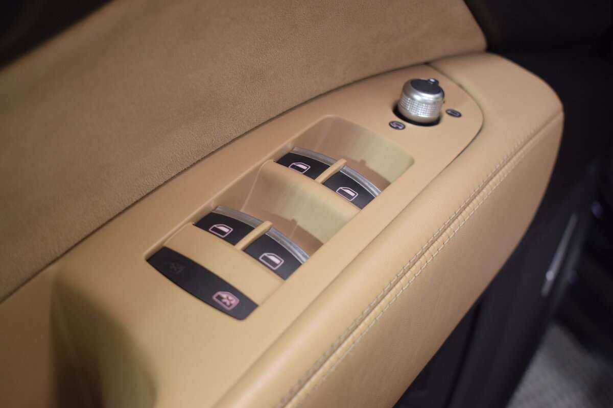 Купить Audi Q7, 2014, 266 505 км, фото №8