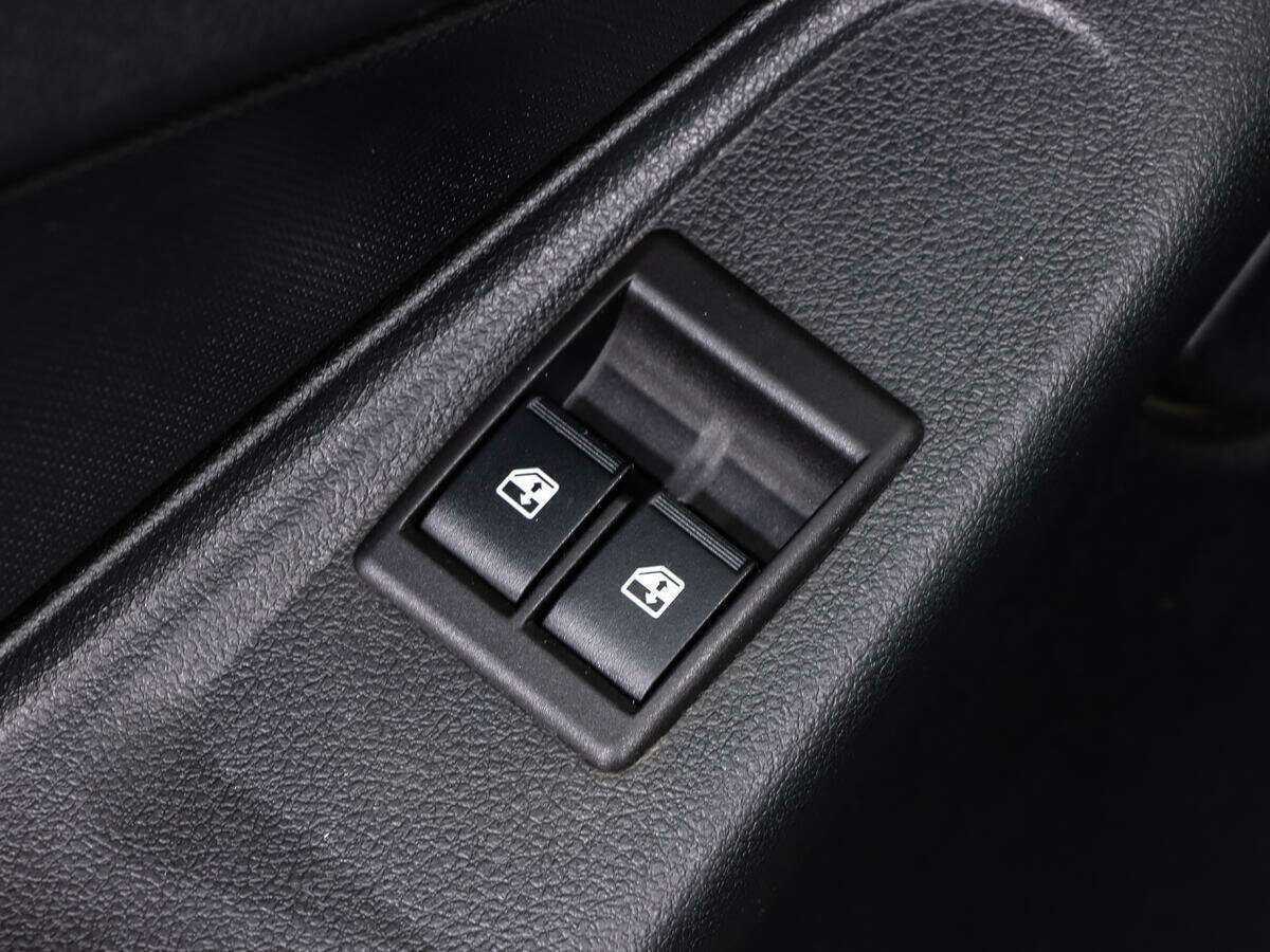 Купить Lada (ВАЗ) Granta, 2020, 58 000 км, фото №14