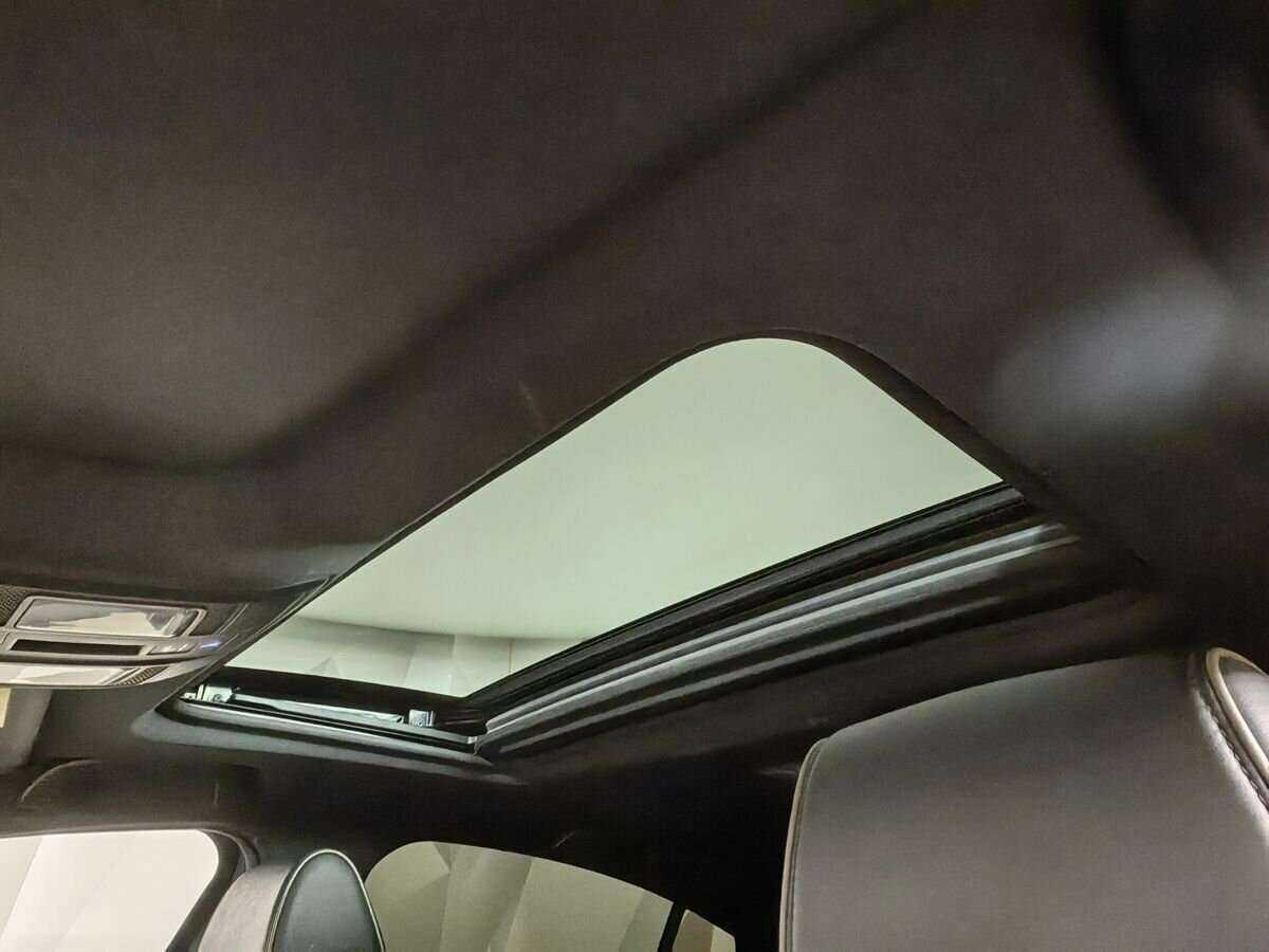 Купить Mazda 6, 2017, 214 914 км, фото №18