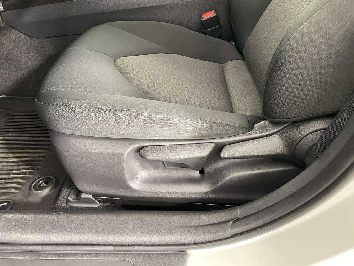 Купить Toyota Camry, 2021, 199 222 км, фото №10