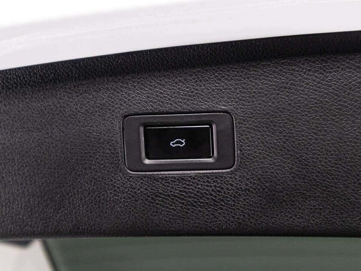 Купить EXEED TXL, 2022, 53 670 км, фото №15