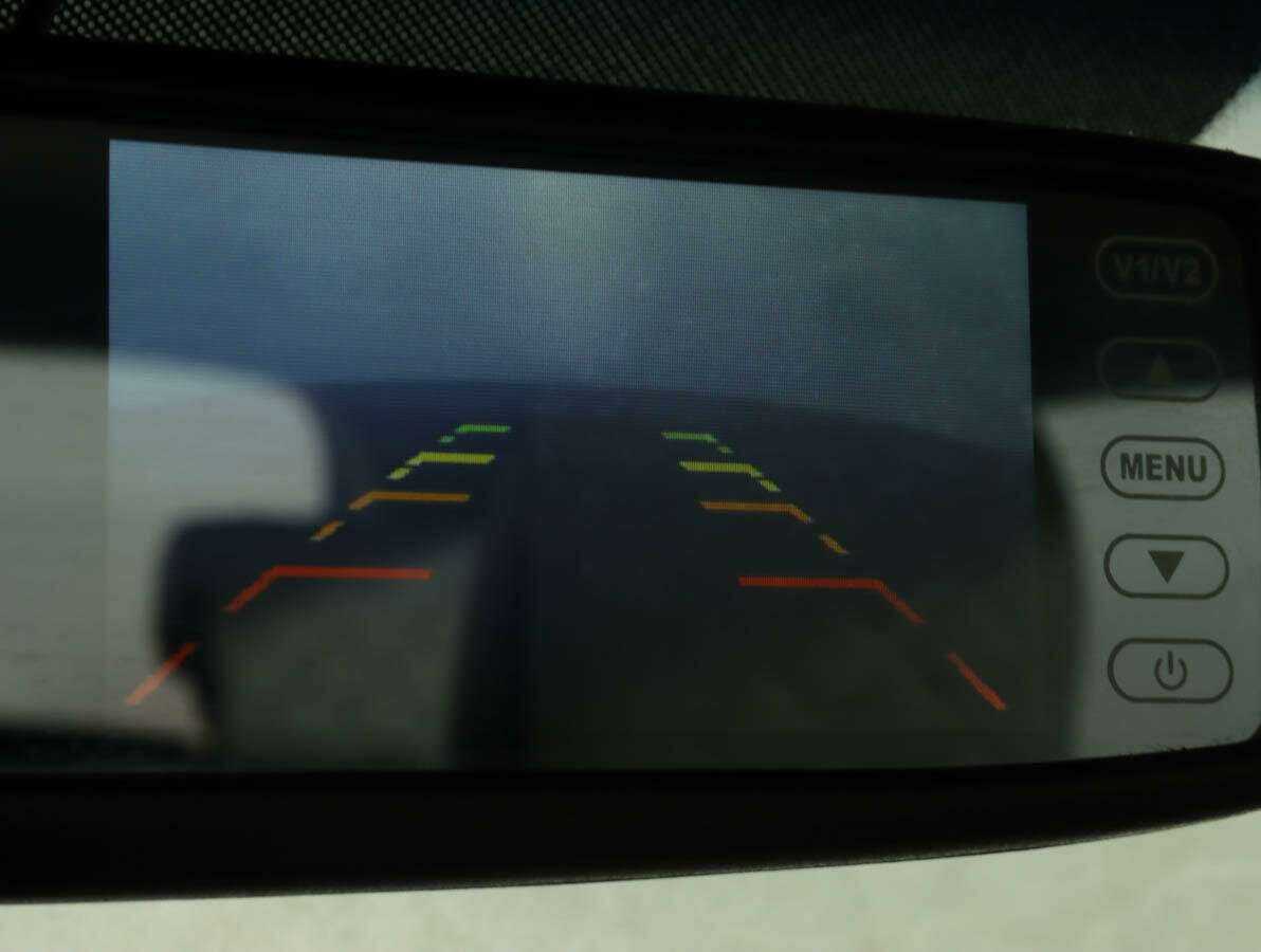 Купить Kia Soul, 2012, 145 034 км, фото №20