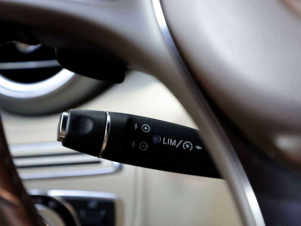 Купить Mercedes-Benz C-Класс 180, 2015, 113 862 км, фото №16