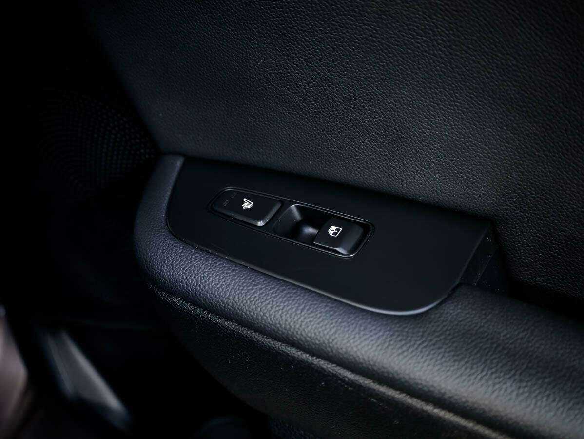 Купить Kia Ceed, 2020, 28 694 км, фото №13