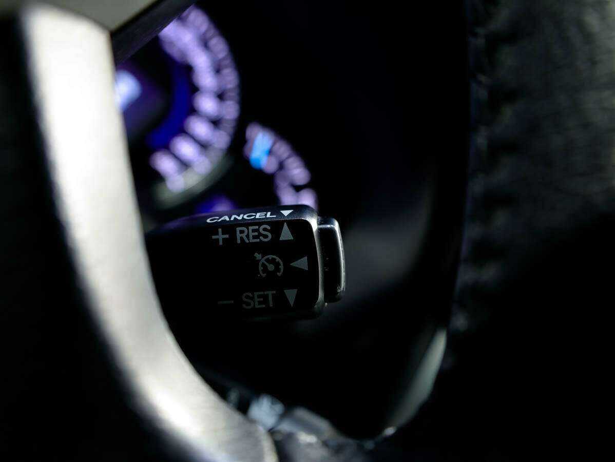 Купить Toyota Camry, 2013, 89 231 км, фото №21