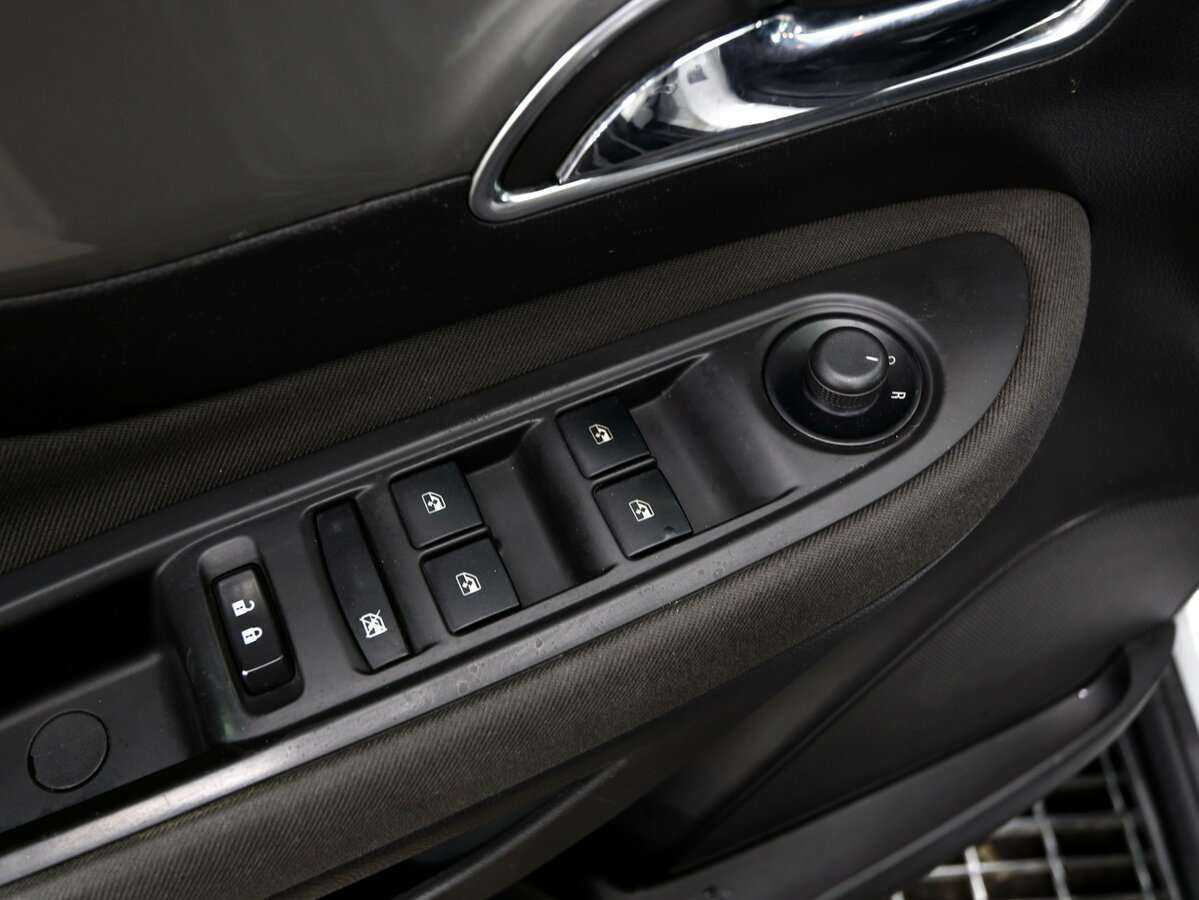 Купить Opel Mokka, 2013, 157 000 км, фото №16