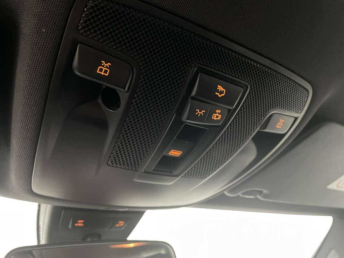 Купить Mercedes-Benz CLA 200, 2014, 229 820 км, фото №15