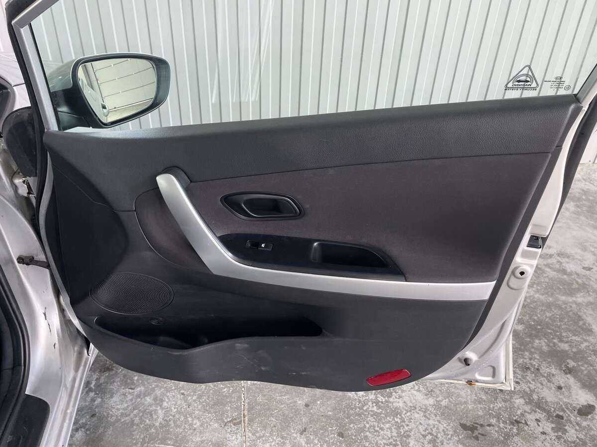 Купить Kia Ceed, 2013, 147 808 км, фото №17