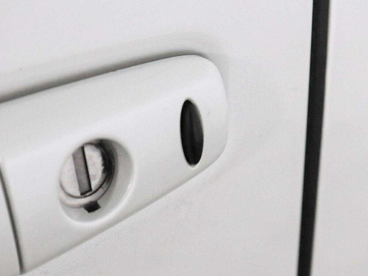 Купить Mitsubishi Outlander, 2019, 91 367 км, фото №14