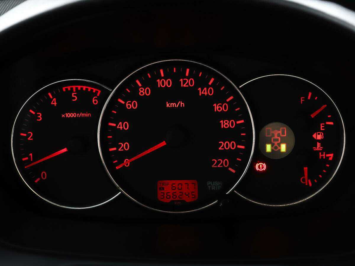 Купить Mitsubishi Pajero Sport, 2014, 366 244 км, фото №16