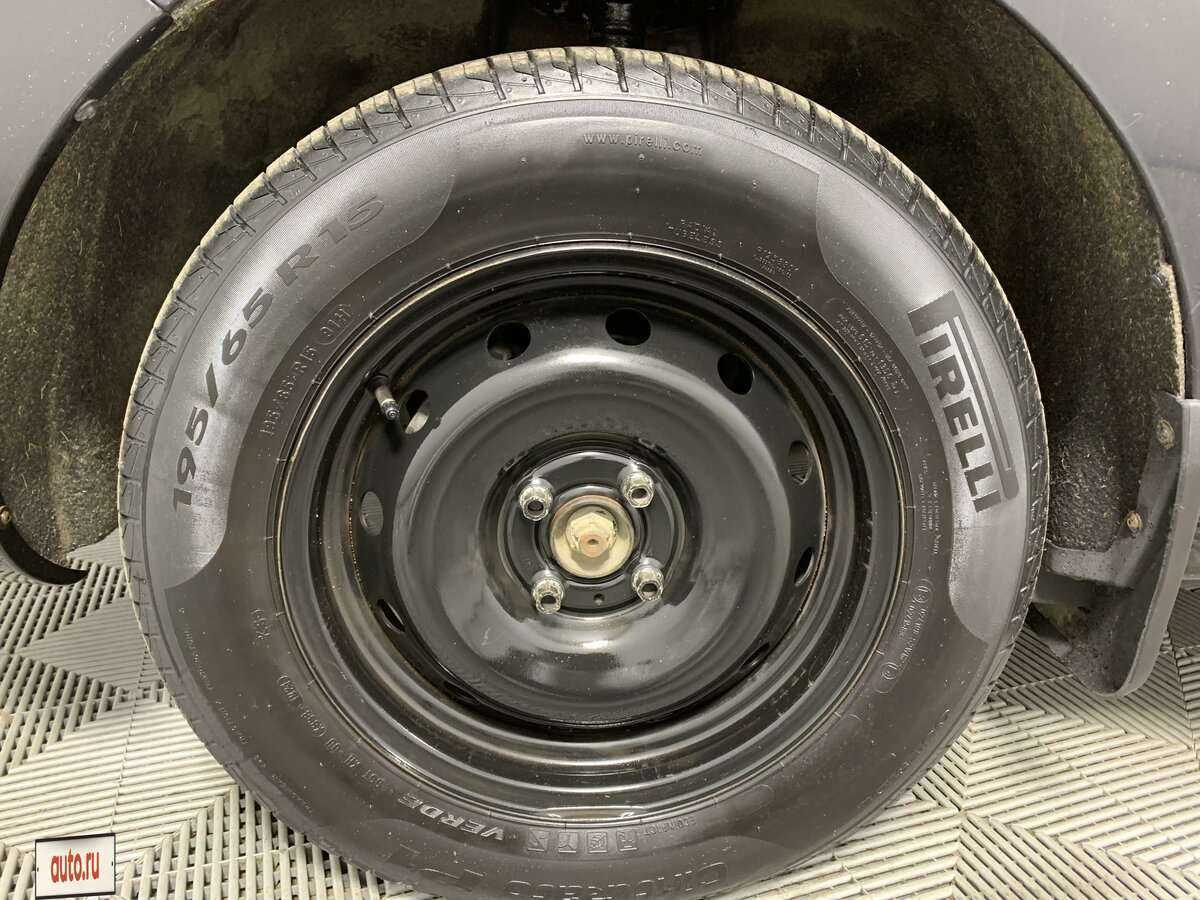 Купить Lada (ВАЗ) XRAY, 2021, 89 347 км, фото №17