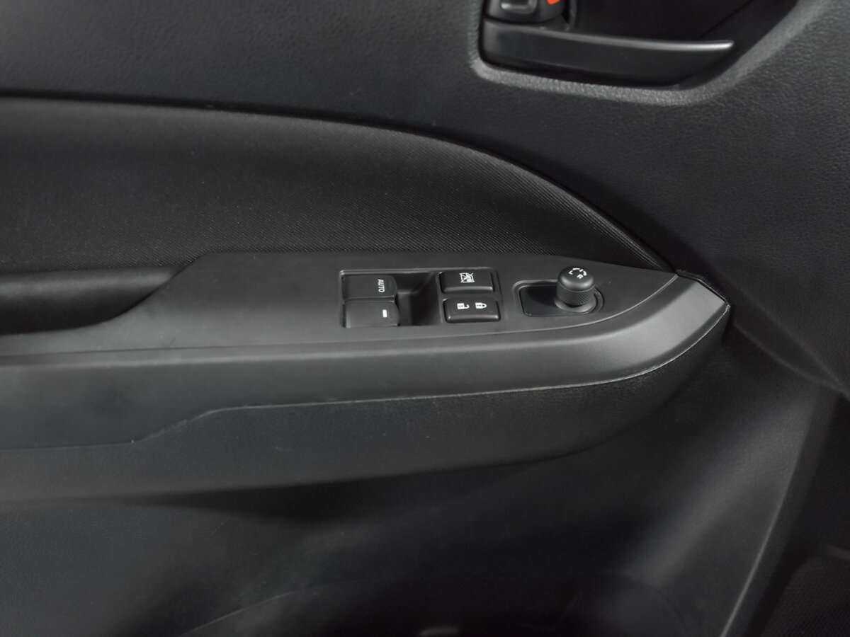 Купить Suzuki Vitara, 2018, 32 000 км, фото №11