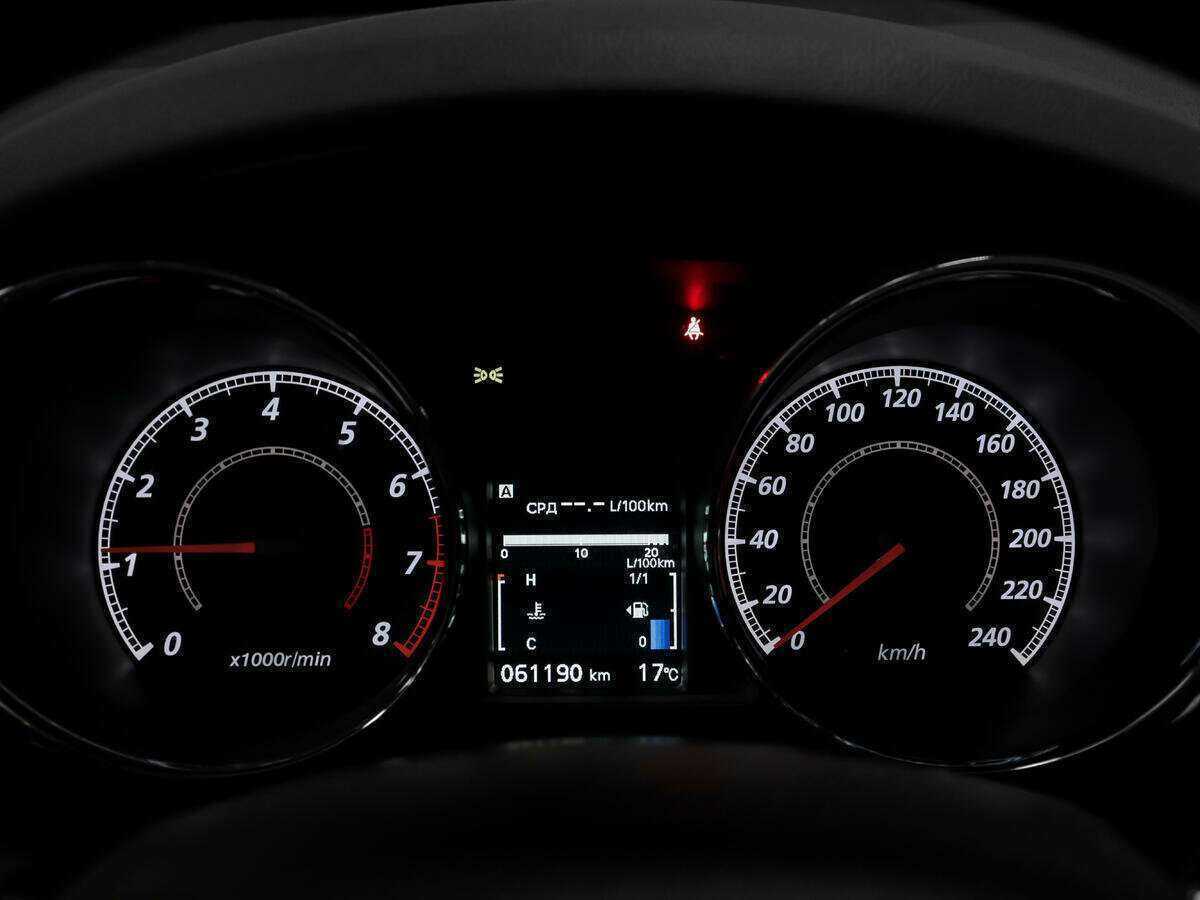 Купить Mitsubishi ASX, 2021, 61 189 км, фото №10