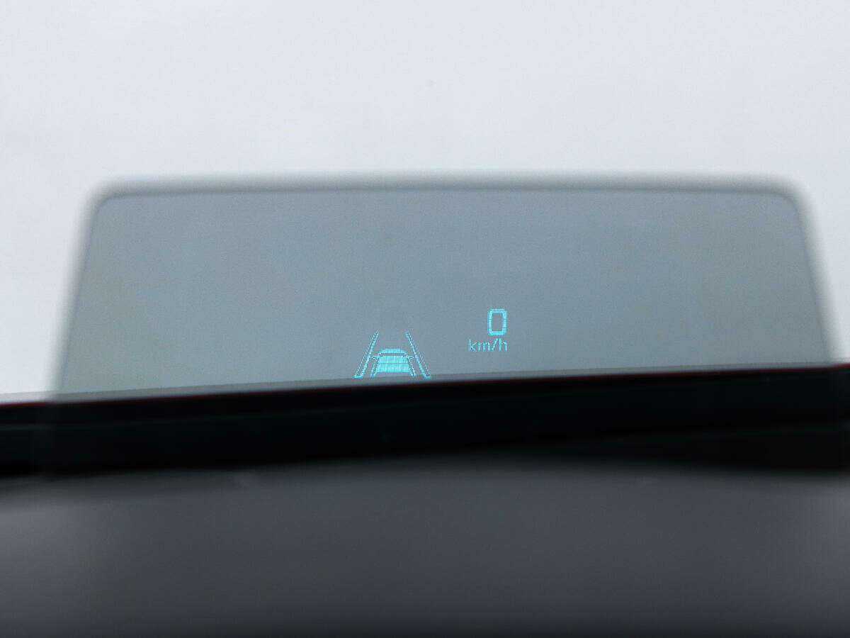 Купить Mazda 6, 2015, 122 647 км, фото №19