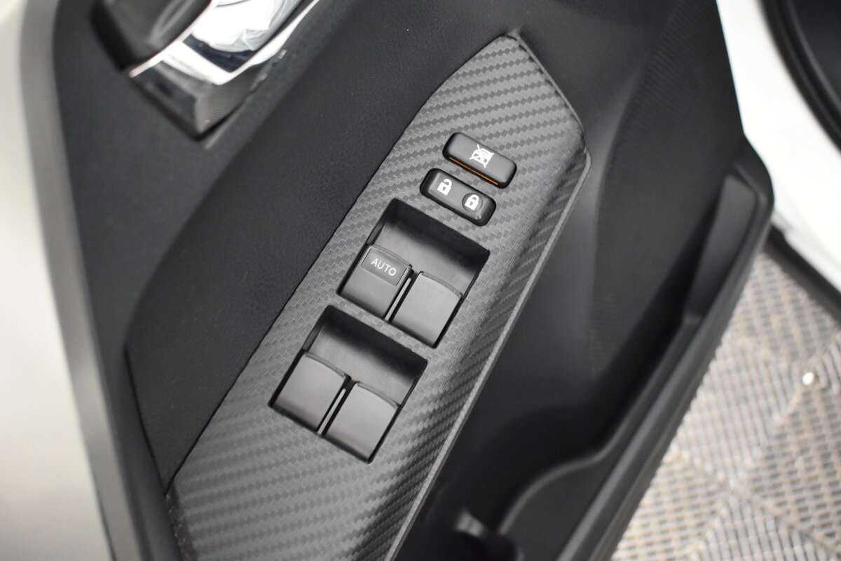 Купить Toyota RAV4, 2013, 160 957 км, фото №8