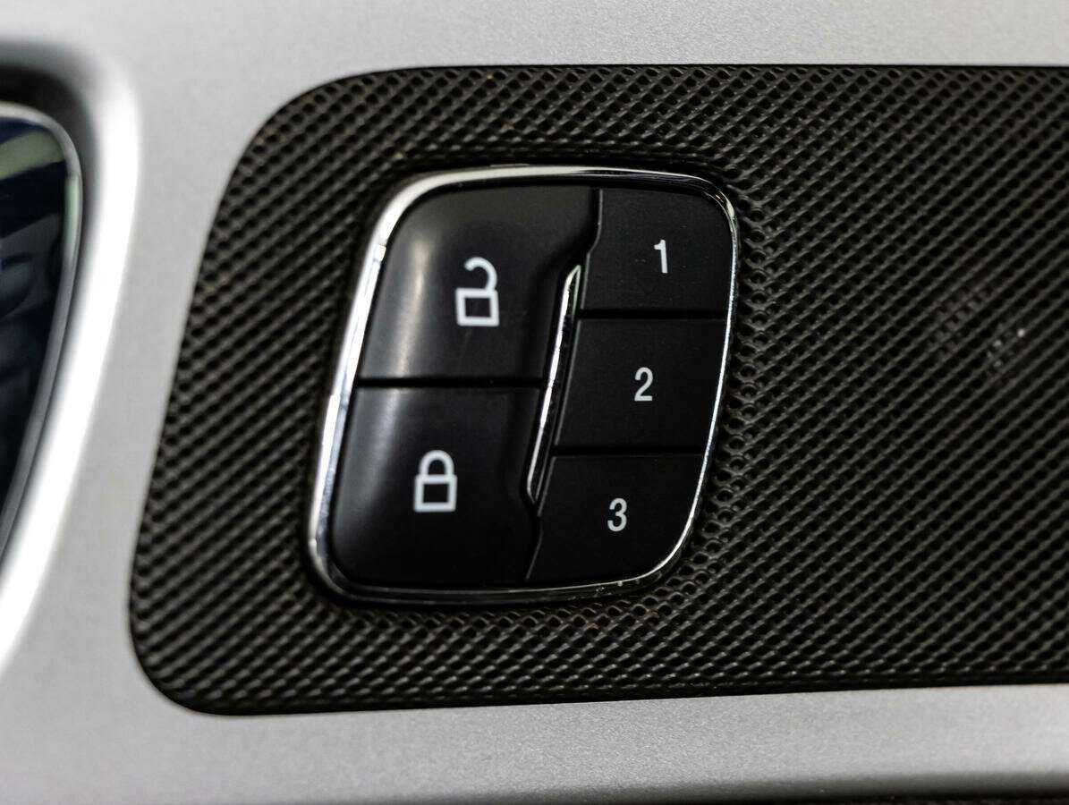 Купить Ford Explorer, 2013, 239 284 км, фото №19