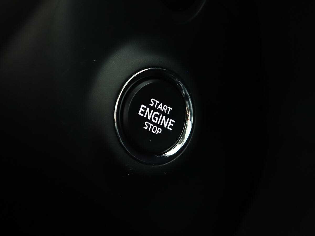 Купить Skoda Karoq, 2020, 58 000 км, фото №18