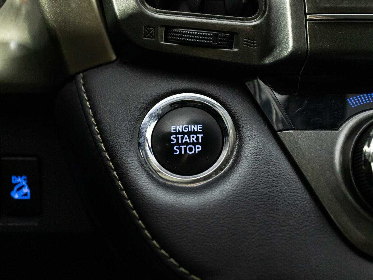 Купить Toyota RAV4, 2013, 79 357 км, фото №18