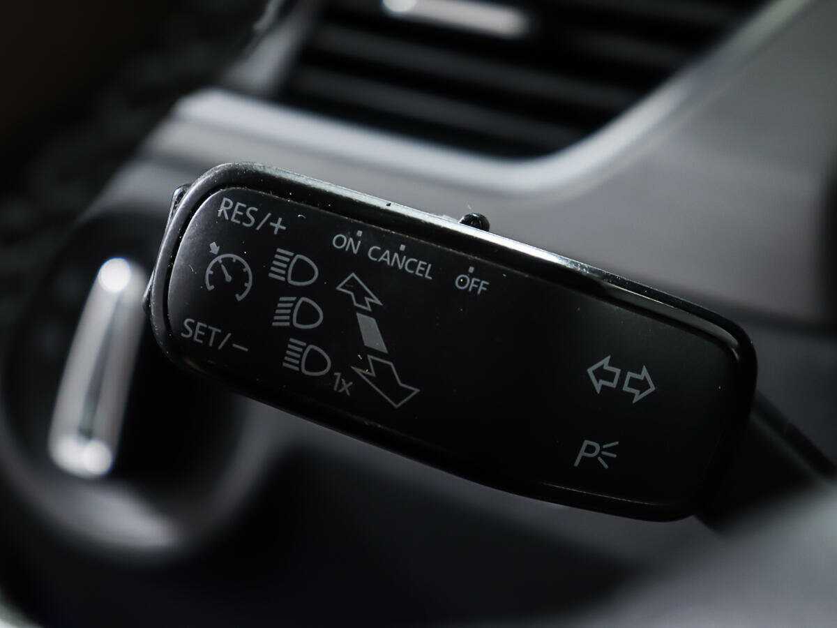 Купить Skoda Rapid, 2017, 167 925 км, фото №16