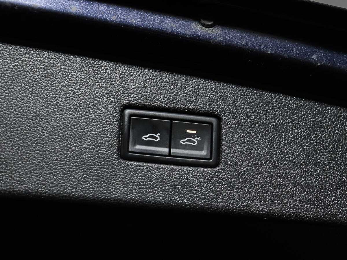 Купить Volkswagen Tiguan, 2018, 130 005 км, фото №15