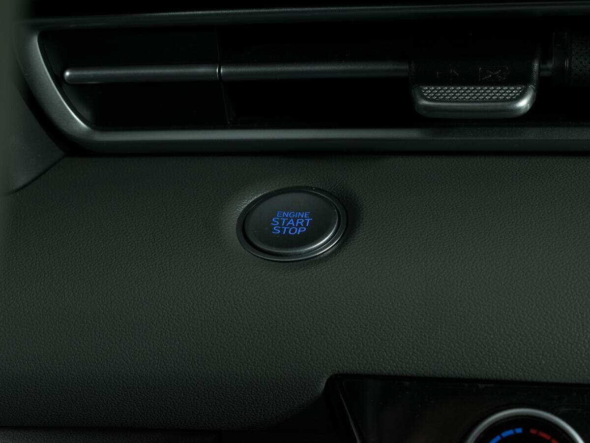 Купить Hyundai Elantra, 2021, 43 721 км, фото №17