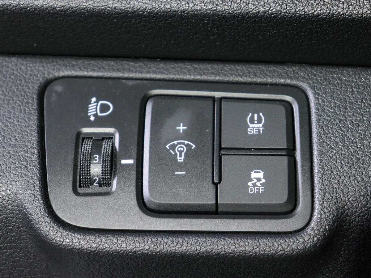 Купить Hyundai Solaris, 2020, 2 901 км, фото №16