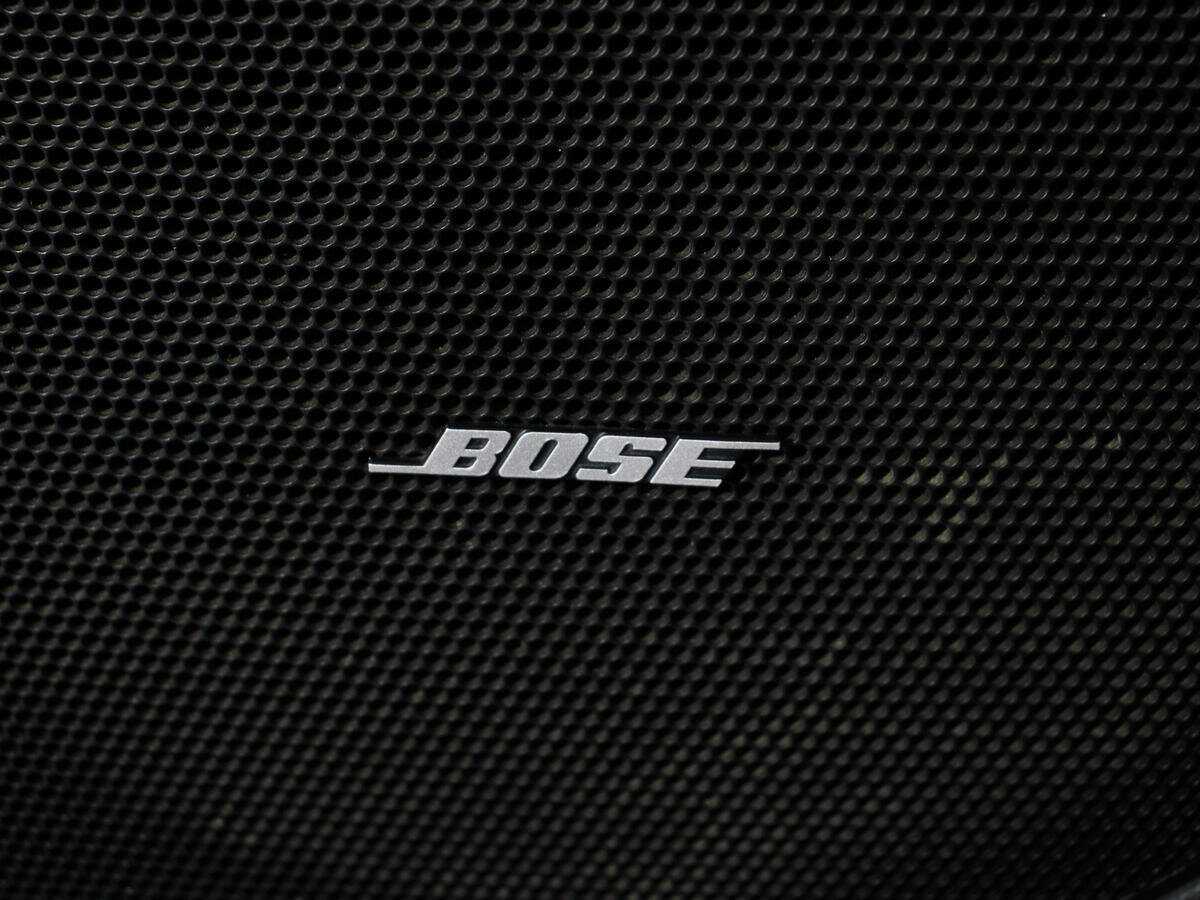 Купить Mazda 6, 2015, 117 117 км, фото №16