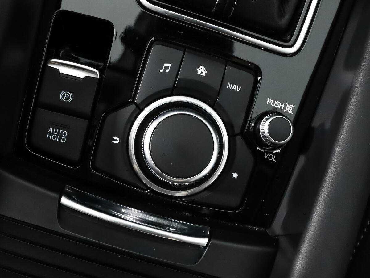 Купить Mazda 6, 2022, 81 000 км, фото №10