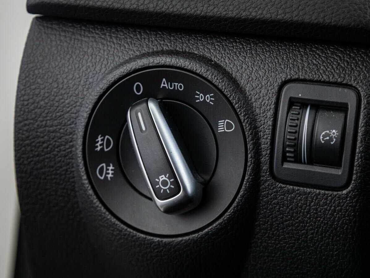 Купить Volkswagen Tiguan, 2012, 88 630 км, фото №13