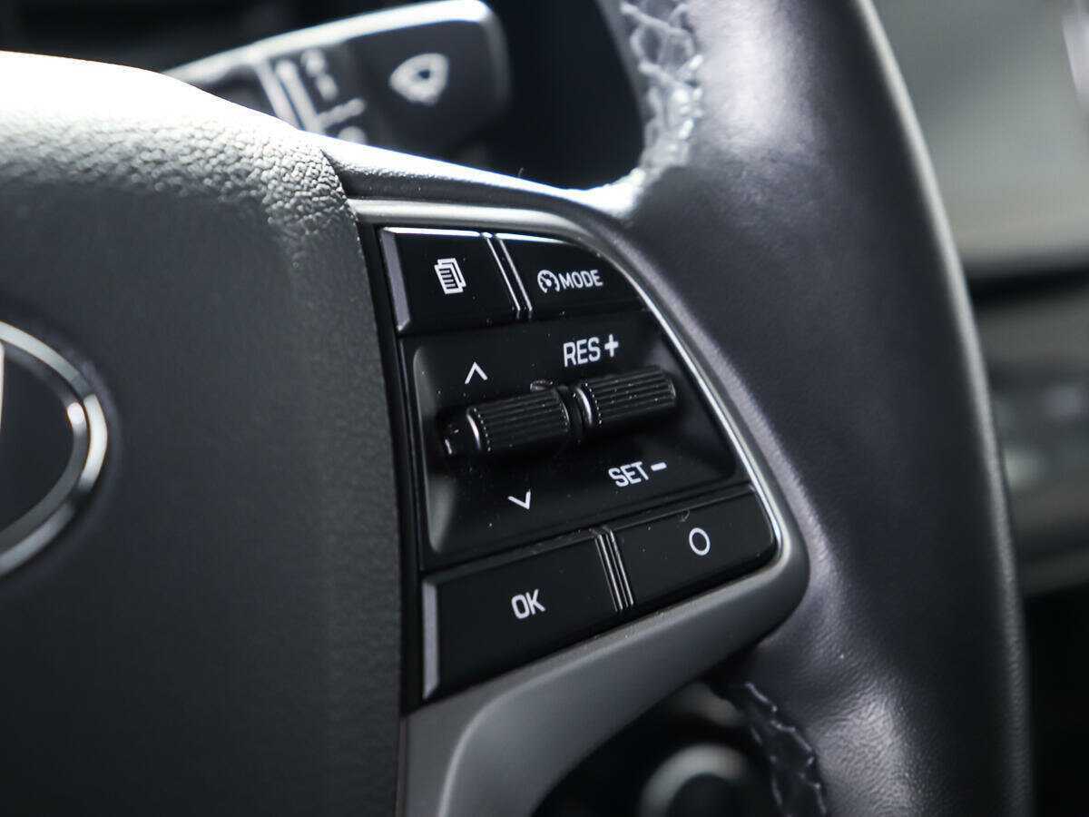 Купить Hyundai Solaris, 2022, 45 761 км, фото №20