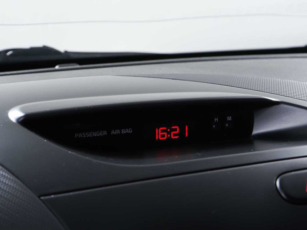 Купить Kia Cerato, 2017, 140 285 км, фото №18