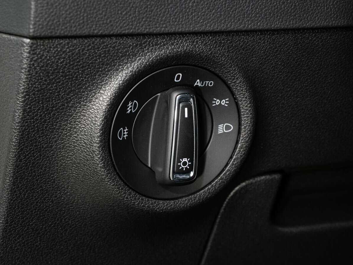 Купить Skoda Karoq DSG7, 2022, 90 000 км, фото №21