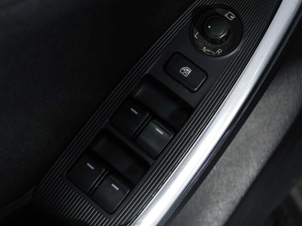 Купить Mazda CX-5, 2013, 173 306 км, фото №15