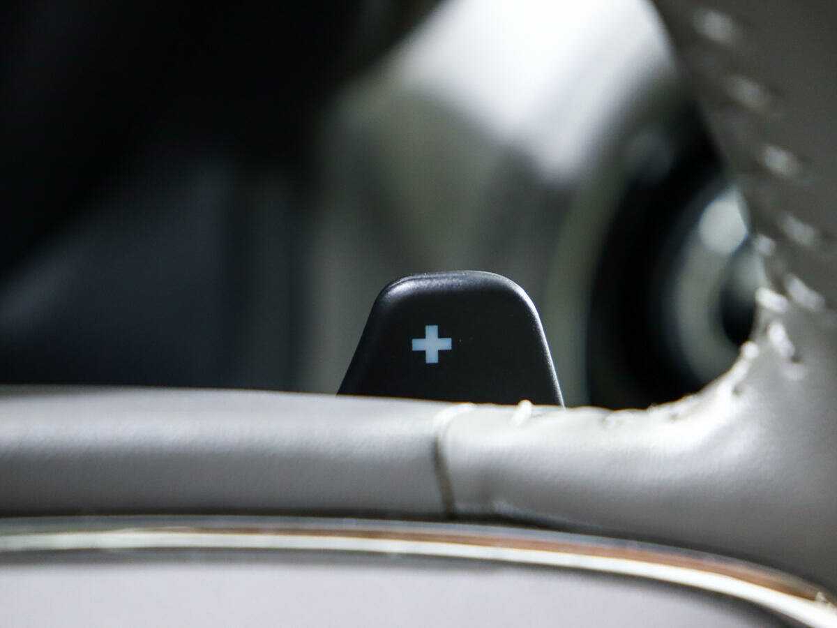 Купить Jaguar XJ, 2012, 147 181 км, фото №26