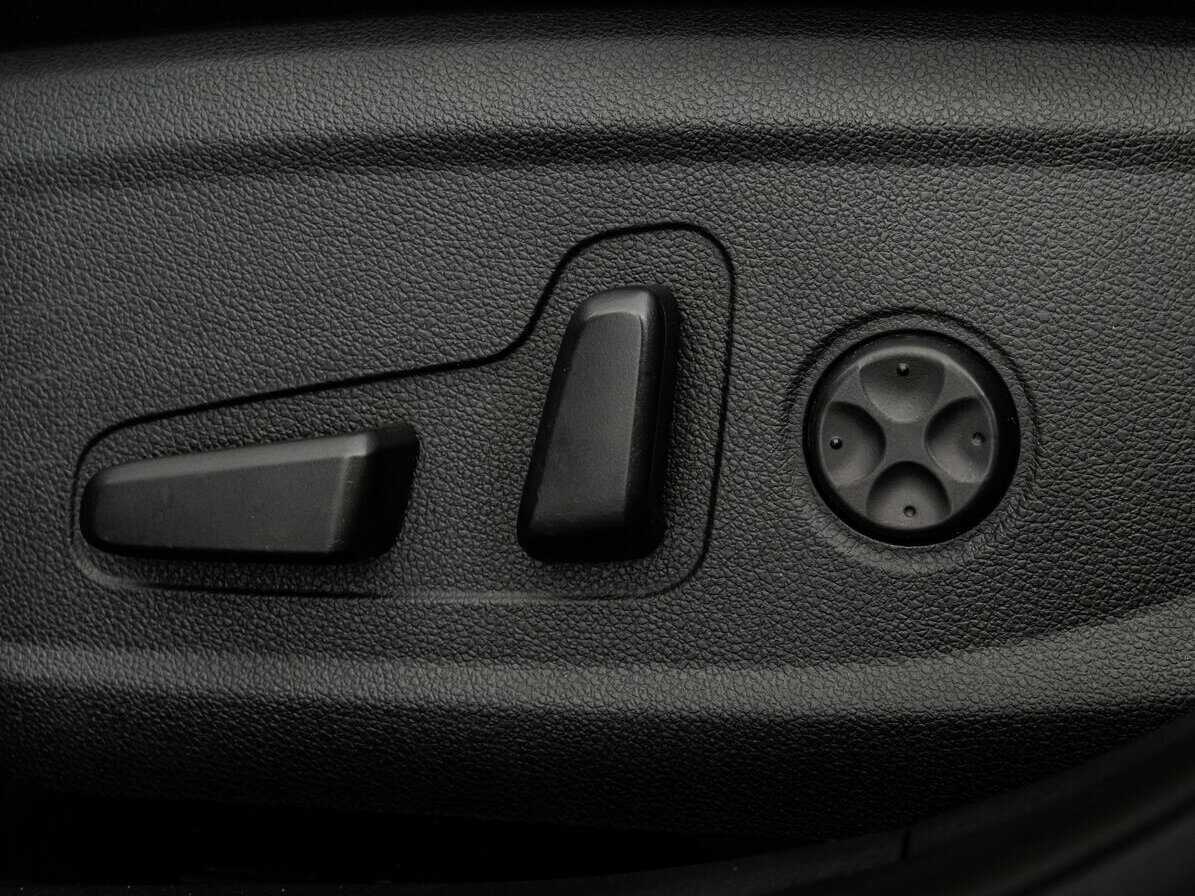 Купить Kia Optima, 2019, 79 822 км, фото №25