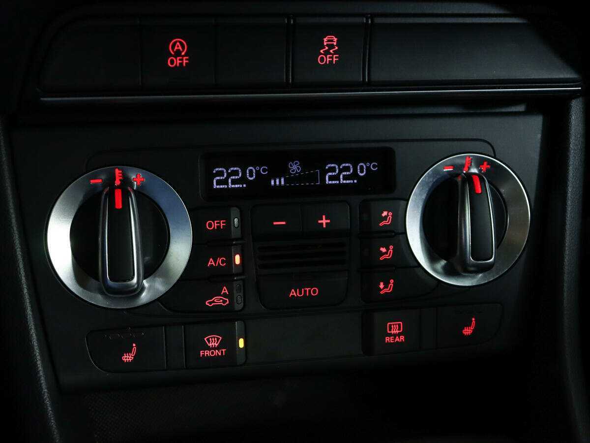 Купить Audi Q3, 2014, 162 610 км, фото №15