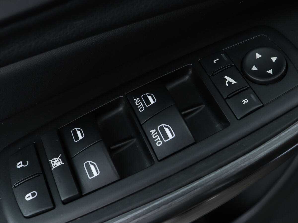 Купить Jeep Cherokee, 2014, 124 051 км, фото №16