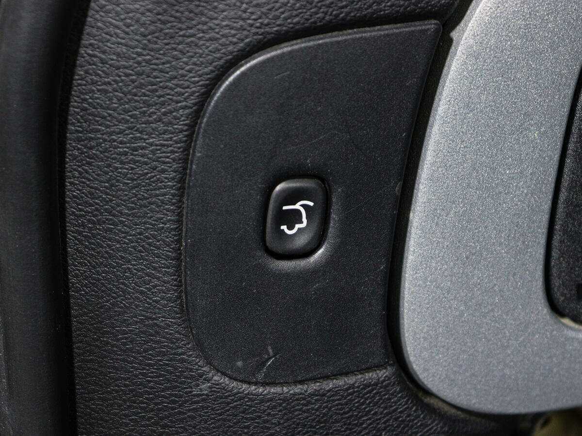 Купить Jeep Cherokee, 2014, 134 744 км, фото №13