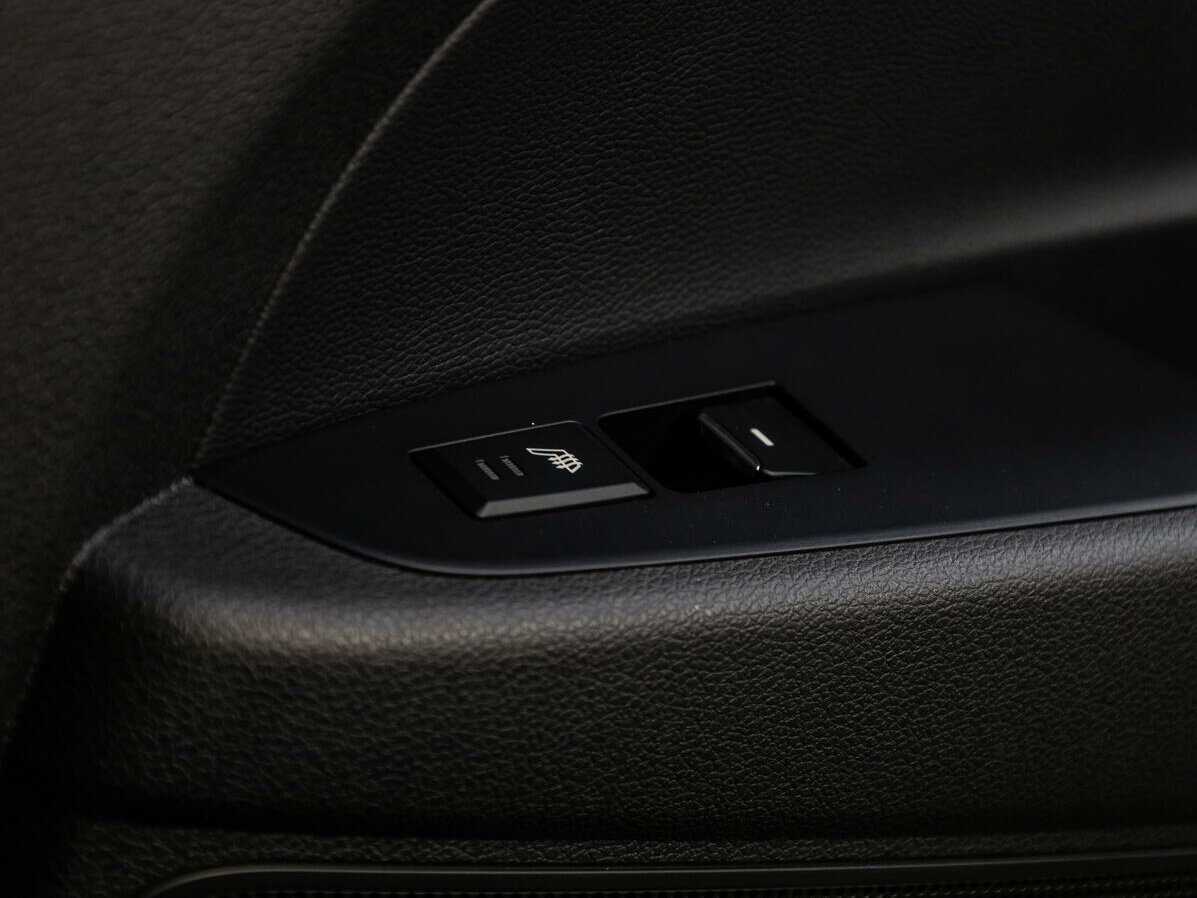 Купить Hyundai Tucson, 2016, 55 226 км, фото №14