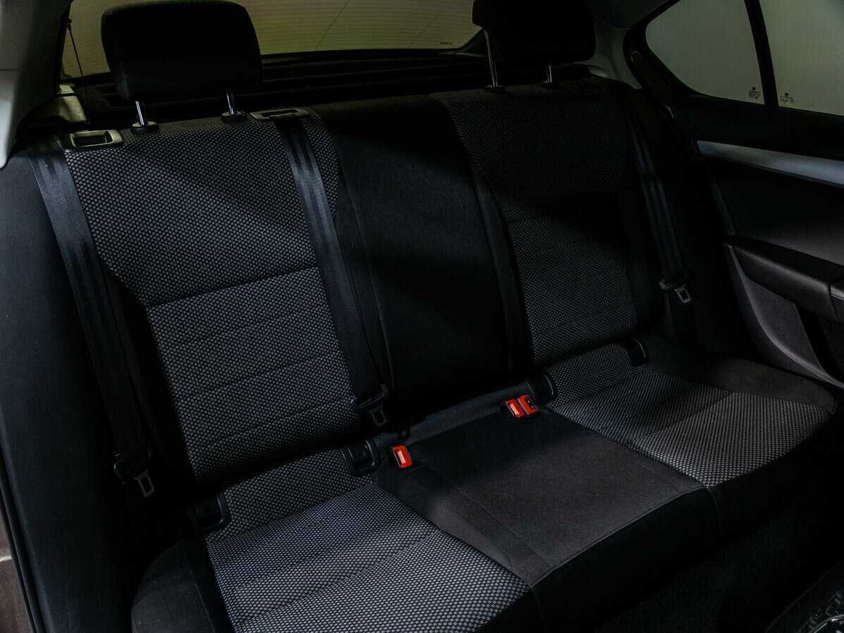 Купить Skoda Octavia, 2014, 277 979 км, фото №9