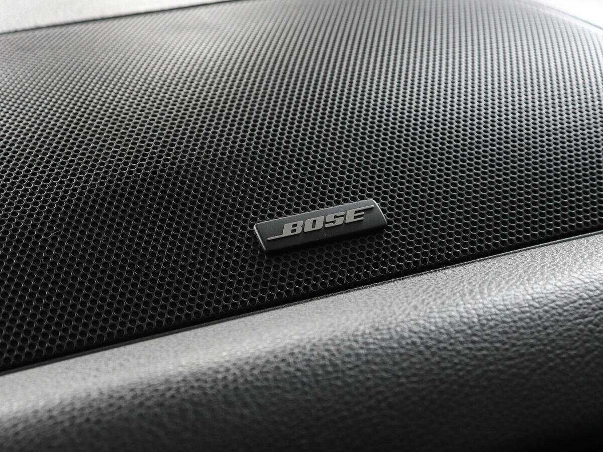 Купить Nissan Murano, 2013, 150 244 км, фото №14