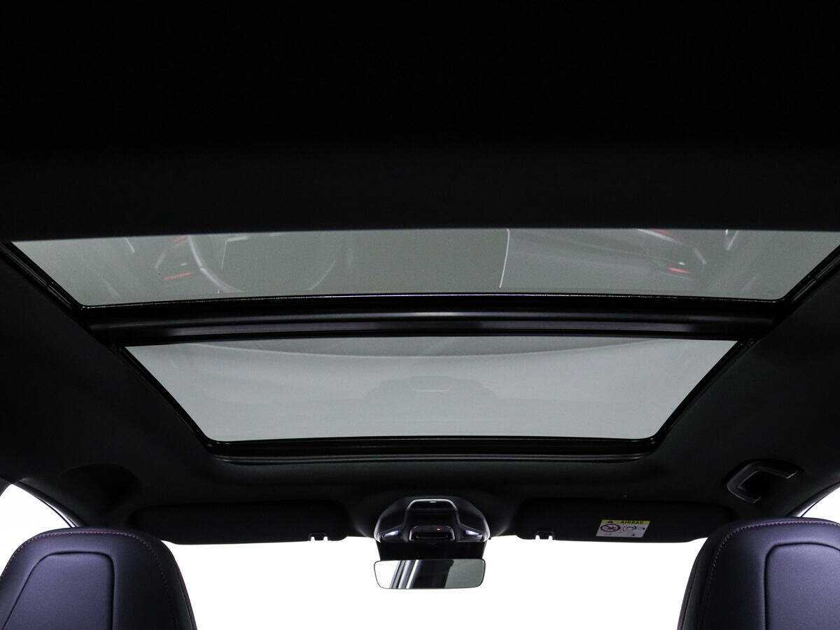 Купить Geely Coolray, 2023, 16 393 км, фото №16