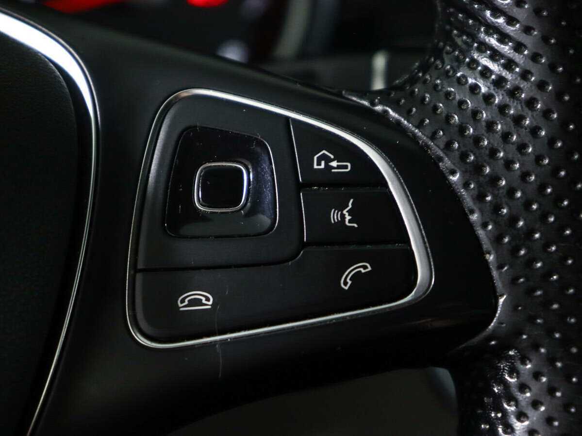 Купить Mercedes-Benz E-Класс 200, 2017, 337 905 км, фото №20