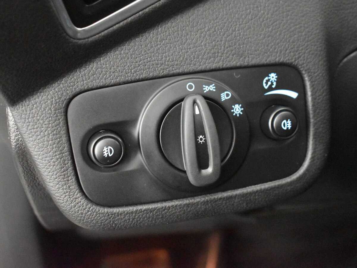 Купить Ford Kuga, 2014, 179 000 км, фото №12