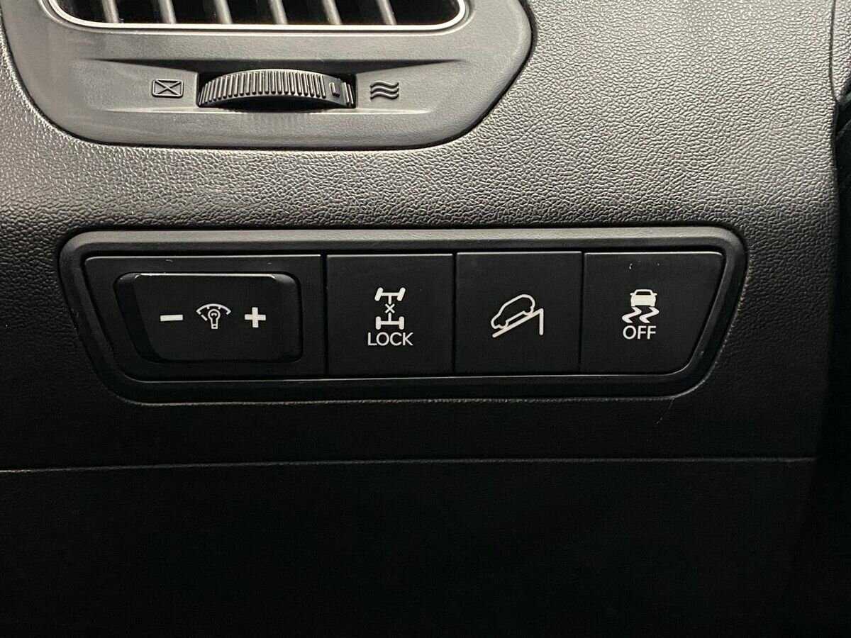 Купить Hyundai ix35, 2012, 147 250 км, фото №15