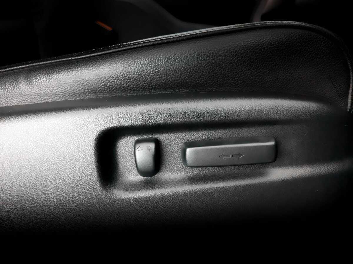 Купить Honda Pilot, 2014, 128 018 км, фото №21