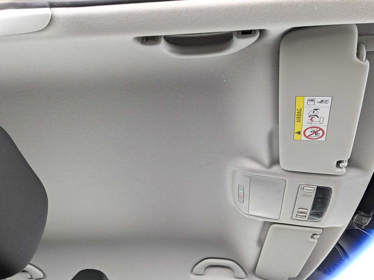 Купить Skoda Rapid, 2021, 26 538 км, фото №18