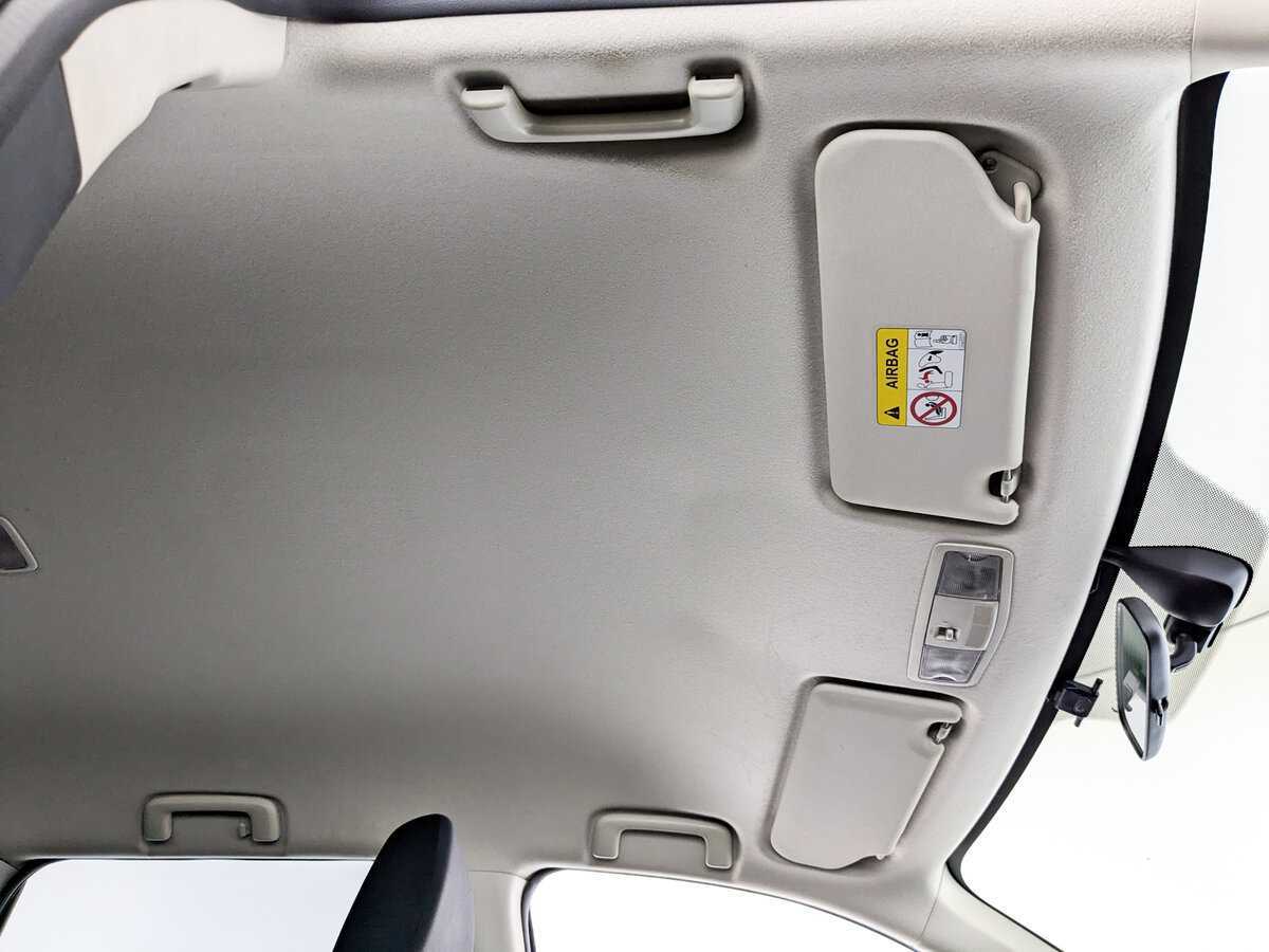 Купить Mitsubishi Outlander, 2014, 129 909 км, фото №18