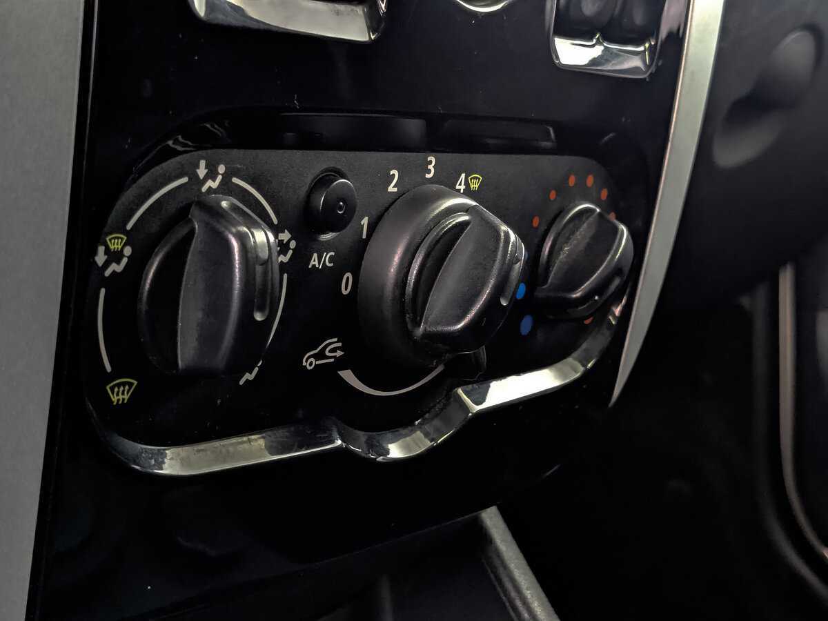 Купить Lada (ВАЗ) Largus, 2019, 164 513 км, фото №17